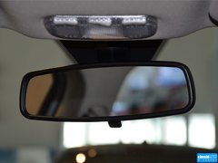 2014款 乐享版 1.6L 手动 优尚型