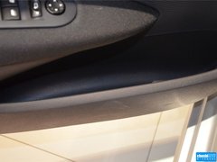 2014款 乐享版 1.6L 手动 优尚型
