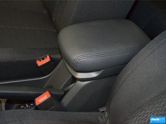 2014款 乐享版 1.6L 手动 优尚型
