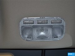 2014款 乐享版 1.6L 手动 优尚型