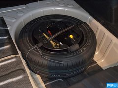 2014款 乐享版 1.6L 手动 优尚型