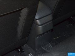 2014款 乐享版 1.6L 手动 优尚型