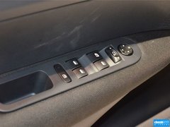 2014款 乐享版 1.6L 手动 优尚型