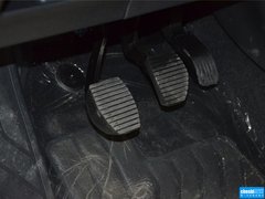 2014款 乐享版 1.6L 手动 优尚型