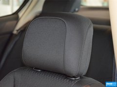 2014款 乐享版 1.6L 手动 优尚型