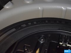 2014款 乐享版 1.6L 手动 优尚型