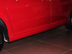 2014款 乐享版 1.6L 手动 风尚型