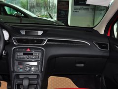 2014款 乐享版 1.6L 手动 风尚型