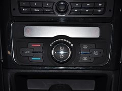 2014款 乐享版 1.6L 手动 风尚型