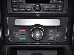 2014款 乐享版 1.6L 手动 风尚型