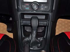 2014款 乐享版 1.6L 手动 风尚型