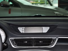 2014款 乐享版 1.6L 手动 风尚型