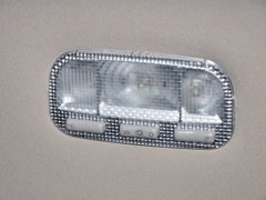 2014款 乐享版 1.6L 手动 风尚型