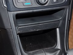 2014款 乐享版 1.6L 手动 风尚型