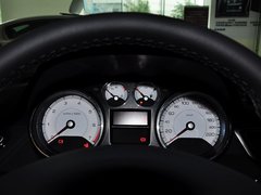 2014款 乐享版 1.6L 手动 风尚型