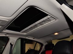 2014款 乐享版 1.6L 手动 风尚型