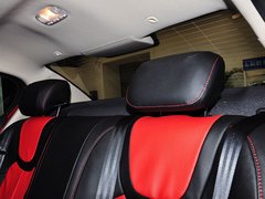 2014款 乐享版 1.6L 手动 风尚型