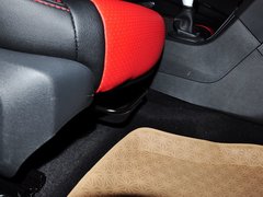 2014款 乐享版 1.6L 手动 风尚型