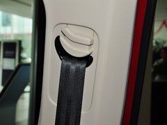 2014款 乐享版 1.6L 手动 风尚型