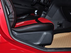 2014款 乐享版 1.6L 手动 风尚型