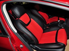2014款 乐享版 1.6L 手动 风尚型