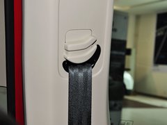 2014款 乐享版 1.6L 手动 风尚型