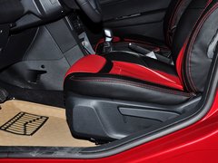 2014款 乐享版 1.6L 手动 风尚型