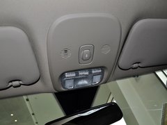 2014款 乐享版 1.6L 自动 风尚型