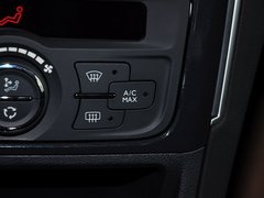 2014款 乐享版 1.6L 自动 风尚型