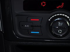 2014款 乐享版 1.6L 自动 风尚型