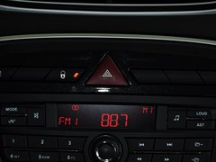 2014款 乐享版 1.6L 自动 风尚型