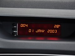 2014款 乐享版 1.6L 自动 风尚型