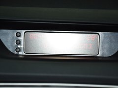 2014款 乐享版 1.6L 自动 风尚型