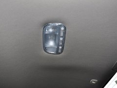 2014款 乐享版 1.6L 自动 风尚型