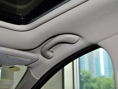 2014款 乐享版 1.6L 自动 风尚型