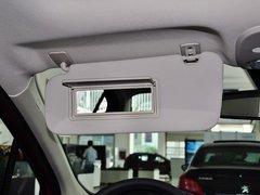 2014款 乐享版 1.6L 自动 风尚型