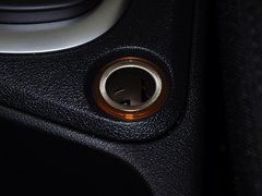 2014款 乐享版 1.6L 自动 风尚型