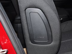 2014款 乐享版 1.6L 自动 风尚型