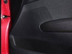 2014款 乐享版 1.6L 自动 风尚型