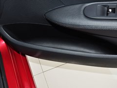 2014款 乐享版 1.6L 自动 风尚型