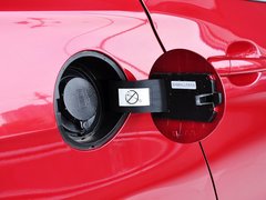 2014款 乐享版 1.6L 自动 风尚型