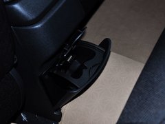 2014款 乐享版 1.6L 自动 风尚型