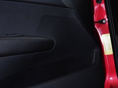 2014款 乐享版 1.6L 自动 风尚型