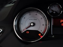 2014款 乐享版 1.6L 自动 风尚型