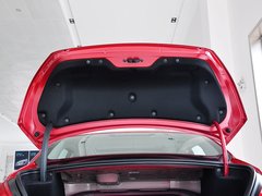 2014款 乐享版 1.6L 自动 风尚型