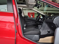 2014款 乐享版 1.6L 自动 风尚型