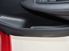 2014款 乐享版 1.6L 自动 风尚型