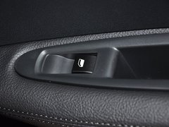 2014款 乐享版 1.6L 自动 风尚型