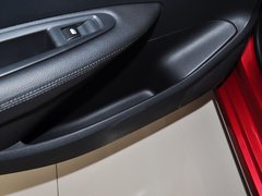 2014款 乐享版 1.6L 自动 风尚型