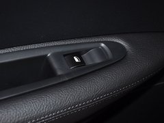 2014款 乐享版 1.6L 自动 风尚型